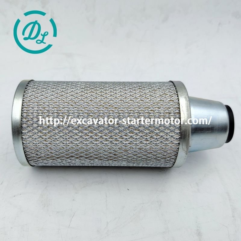 مرشح وقود وماء حفار EexcavaStart Sakura F-7930 للحفارات YA00002973 0