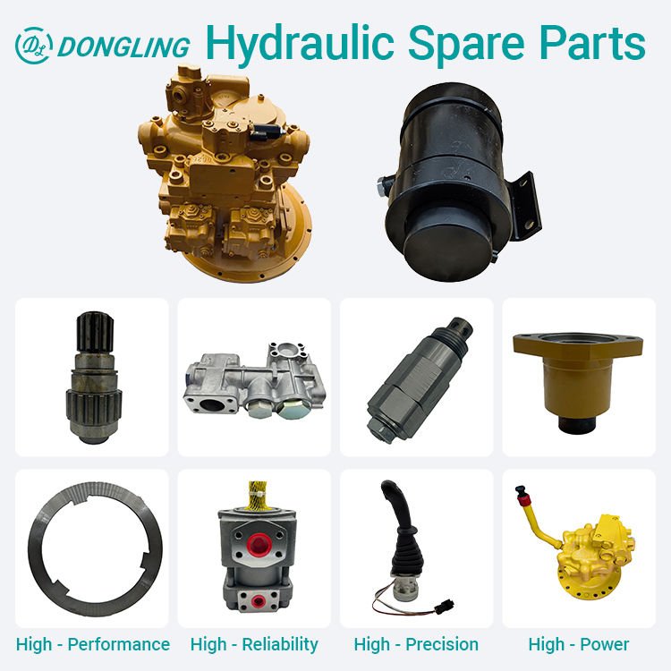 Guangzhou Dongling electromechanical Equipment Co., LTD خط إنتاج المصنع 6