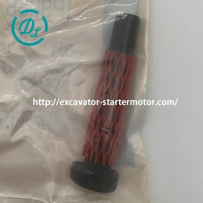 شراء برغي محرك حفارة EexcavaStart CTP CAT 3306 حفارة OEM 1P9956 1P-9956 8N0073 التصنيع عبر الإنترنت