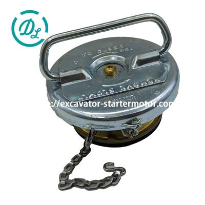 شراء مجموعة غطاء رادياتير حفارة EexcavaStart CAT 3512 3406 294-9052 24 فولت تيار مستمر التصنيع عبر الإنترنت