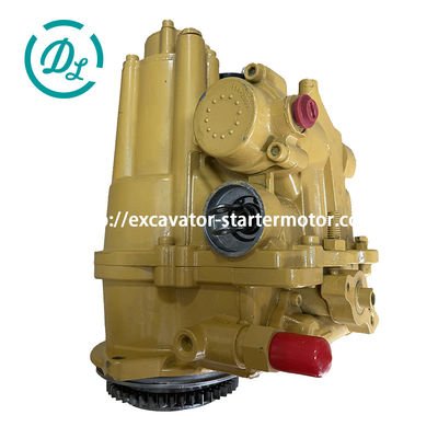 سعر جيد CAT 3116 مضخة حقن الوقود للحفر 4P-4306 105-3576 130-7323 الانترنت