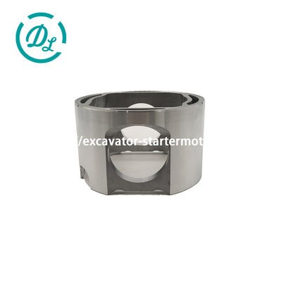 سعر جيد بدء الحفر CAT 3176 حفارة تنورة-مكبس 238-2710 133-7098 197-9335 الانترنت