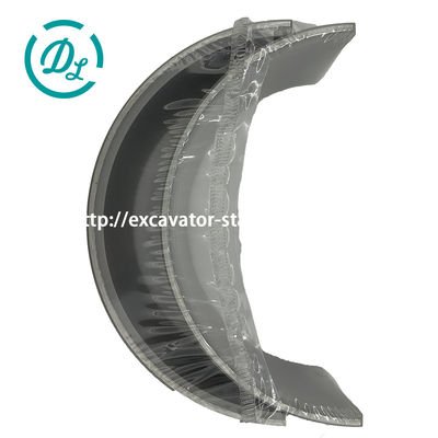 سعر جيد EexcavaStart CTP العصا المرفقة 328-5572 4W-5739 لمحرك CAT 3306 الانترنت