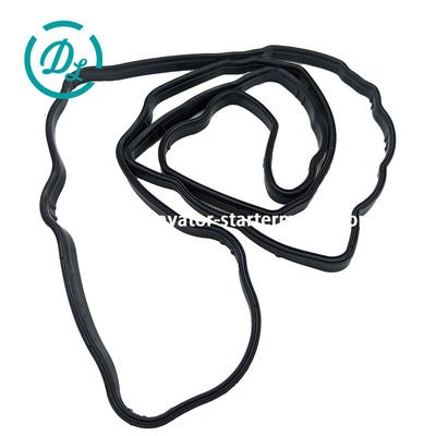 سعر جيد EexcavaStart Cummins 6D107 غشاء غطاء الصمام OEM الانترنت