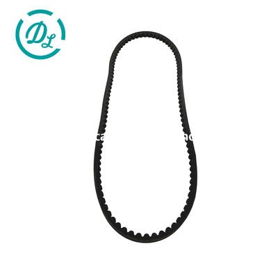 شراء حزام حفارة فولفو EC220D EexcavaStart VOE14881276 جزء محرك OEM التصنيع عبر الإنترنت