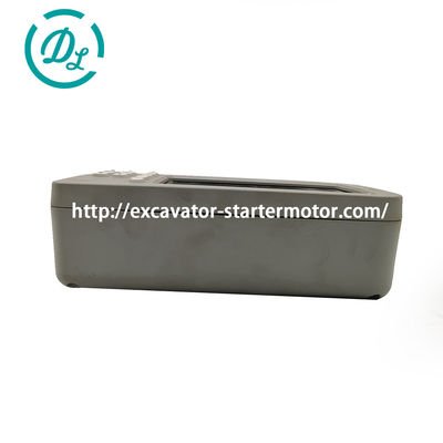 سعر جيد شاشة حفارة Sany SY335H EexcavaStart B249900001085 24V OEM الانترنت