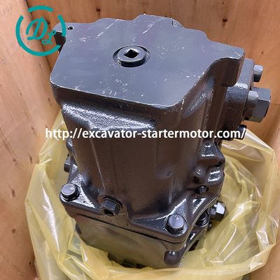 شراء مضخة رئيسية هيدروليكية Komatsu PC360-7 702-2G-00022 702-2G-00023 التصنيع عبر الإنترنت