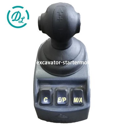 EexcavaStart SINOTRUK Howo وحدة ذراع التروس WG9700240170/1 4331410070