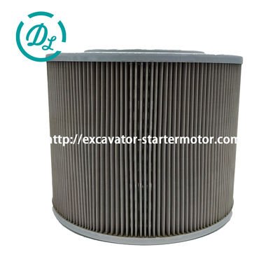 شراء EexcavaStart Hitachi ZX490-5A 470-3 حفارة عنصر مرشح الشفط 4317008 التصنيع عبر الإنترنت