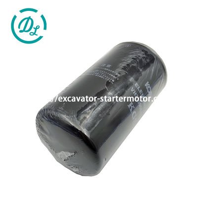 شراء EexcavaStart Kobelco SK200-8 عنصر فلتر وقود الحفر VH23390E0020J1L التصنيع عبر الإنترنت