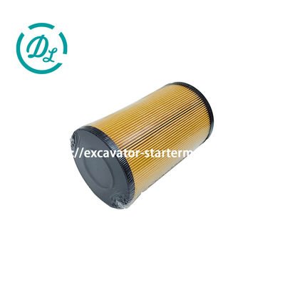 شراء EexcavaStart Kobelco SK200-8 حفار فلتر وقود الماء YN21P01068R100J1N التصنيع عبر الإنترنت