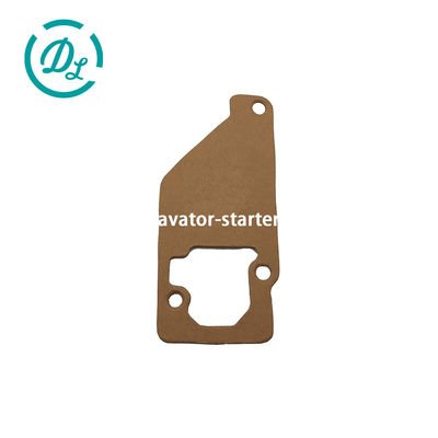 شراء حشية مضخة مياه يانمار 4TNV98 EexcavaStart OEM 12990042061 التصنيع عبر الإنترنت