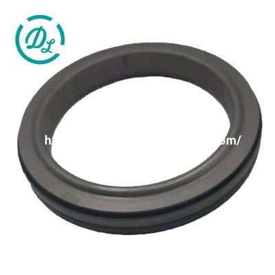 شراء ختم زيت العمود المرفقي الأمامي ISUZU 4JJ1 EexcavaStart OEM 8-98158110-0 التصنيع عبر الإنترنت