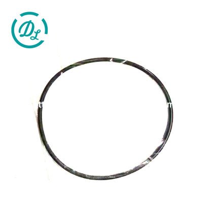 شراء EexcavaStart ISUZU 6WG1 محرك الماء حلقة O OEM 1-09623494-0 التصنيع عبر الإنترنت