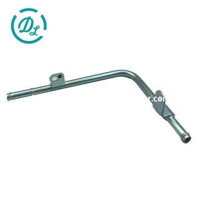 شراء EexcavaStart ISUZU 4JJ1 أنبوب مدخل المياه للمحرك OEM 8-98019699-0 التصنيع عبر الإنترنت