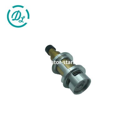 شراء بداية الحفر مبرد زيت المحرك ISUZU 6HK1 منظم حرارة OEM 8-97600936-0 التصنيع عبر الإنترنت