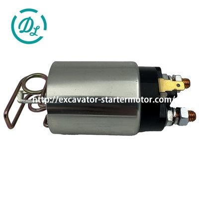 سعر جيد سلف بادئ تشغيل يانمار 4D84 4TNV88 لـ VIO40-5 PC40MR-2 الانترنت