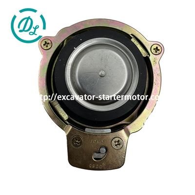 شراء غطاء خزان الزيت الهيدروليكي Komatsu PC200-7 OEM 17A-60-11310 التصنيع عبر الإنترنت