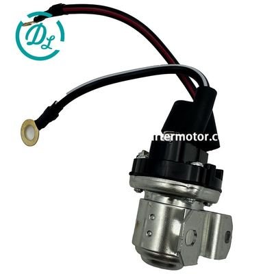 شراء EexcavaStart JD231A JD131A رلاي البداية 24VDC لأجزاء احتياطية للحفر التصنيع عبر الإنترنت