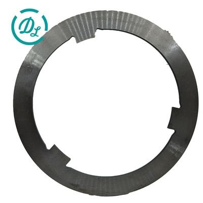 شراء EexcavaStart كوماتسو حفار لوحة الاحتكاك 425-07-3018C1 24 فولت الجزء الهيدروليكي التصنيع عبر الإنترنت