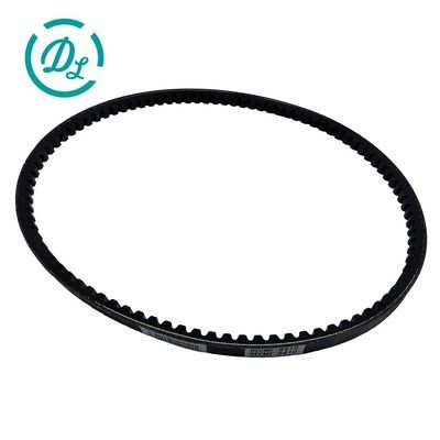 شراء EexcavaStart Mitsuboshi 8410 B41 حزام مروحة لأجزاء محرك الحفر التصنيع عبر الإنترنت