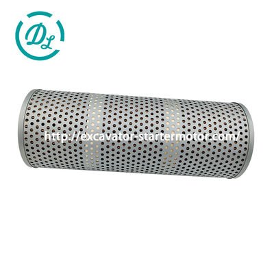 شراء EexcavaStart Yanmar 172175-73710 فلتر العنصر الهيدروليكي للحفر VIO40-5B التصنيع عبر الإنترنت