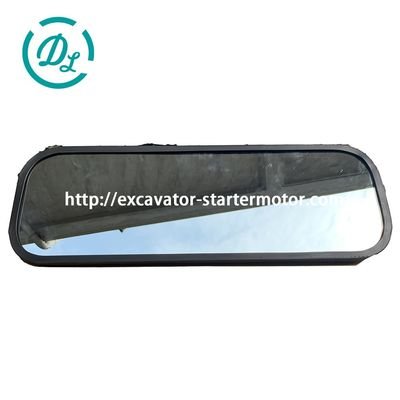 سعر جيد EexcavaStart CAT 8T-2287 مرآة الرؤية الخلفية OEM لـ 771D 771C 775B 776D الانترنت