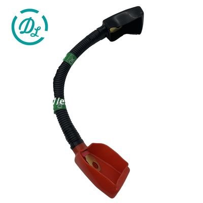 سعر جيد EexcavaStart ساني SY75C حفرة سلك الحبل OEM 60012792 DYX300501010Q الانترنت