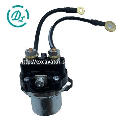 سعر جيد EexcavaStart DL رله البداية 10515814 10483616 لمحفر ميتسوبيشي الانترنت