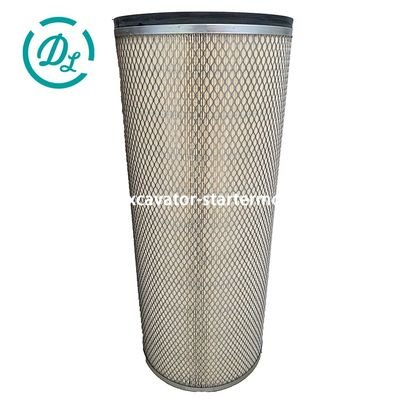 شراء مرشح هواء Fleetguard AF25545 لبدء الحفر لسولير H1050 H750 H900/150 التصنيع عبر الإنترنت