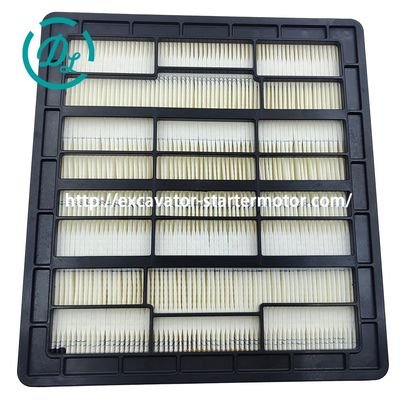 سعر جيد EexcavaStart Fleetguard AF55309 فلتر الهواء لمحرك الحفر QSB الانترنت