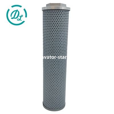 سعر جيد EexcavaStart XCMG EF-555 مرشح زيت ريتوم للحفرة XE35U الانترنت