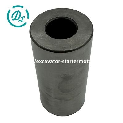 شراء EexcavaStart 1 قطعة 3934047 OEM دبوس مكبس قطع غيار محرك Cummins 6BT 5.9 QSB 5.9 التصنيع عبر الإنترنت