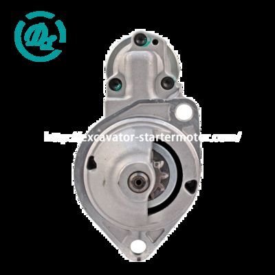 شراء لومبارديني 15LD 12V محرك البداية OEM 5840176 58401760 التصنيع عبر الإنترنت