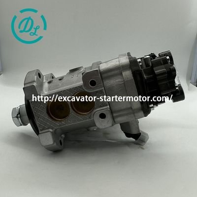 سعر جيد Diesel Fuel Injection Pump 0445020116 0445020144 for CP2.2 Engine Parts الانترنت