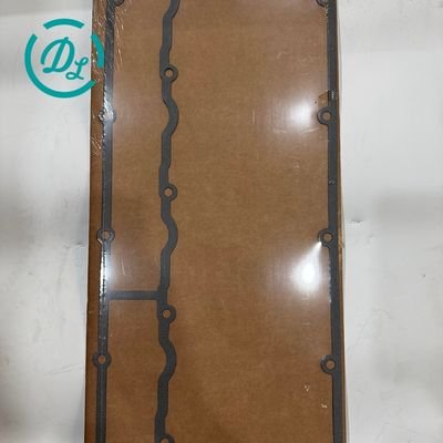 شراء EexcavaStart Gasket 1136250 113-6250 4P1622 7W5626 for 3116 Engines التصنيع عبر الإنترنت