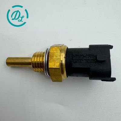 سعر جيد EexcavaStart Temperature Sensor 21531072 11216909 for Diesel Engines الانترنت