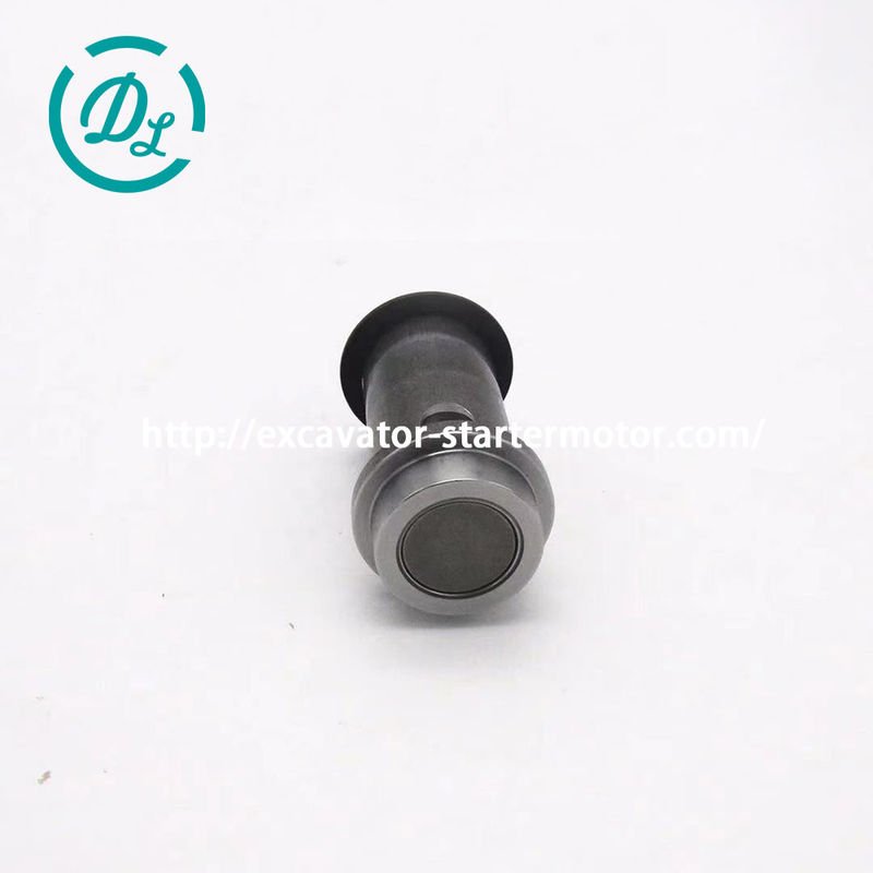 ইঞ্জিন বাইপাস ভালভ OEM 8-97013566-2 এর জন্য EexcavaStart ISUZU 4HK1 0