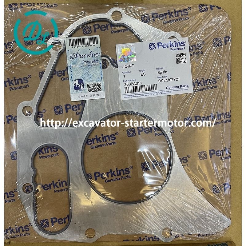 ক্র্যাঙ্কশ্যাফ্ট T411539 T414387 0