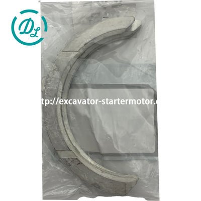 ভালো দাম EexcavaStart Kobelco J05E ক্র্যাঙ্কশ্যাফ্ট ওয়াশার সেট VHS110111380 V1101-11380 অনলাইন