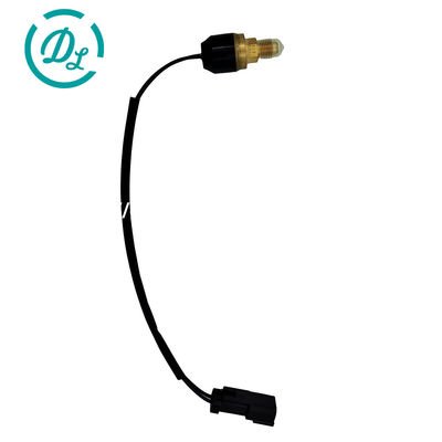 কেনা EexcavaStart CAT 24V চাপ সুইচ 226-3020 309-5769 E312D E311C খননকারীর জন্য অনলাইনে উৎপাদন