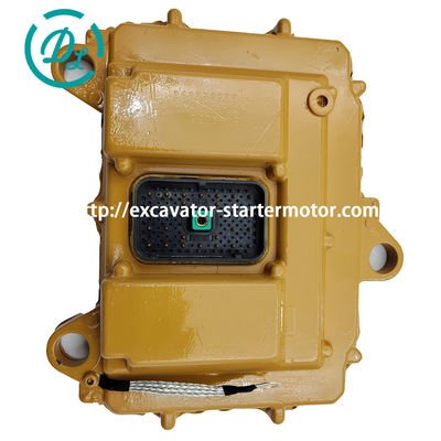 ভালো দাম EexcavaStart CAT 24V ইসিএম নিয়ামক 154-4233 277B 246B 232B খননকারীর জন্য অনলাইন