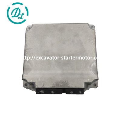 ভালো দাম EexcavaStart খননকারী ECM কন্ট্রোলার 3601115-98D BF6M1013-28E3 24V DL ব্র্যান্ড অনলাইন