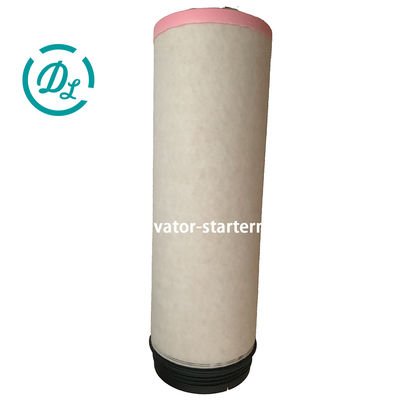 কেনা ইস্কেভেটর শুরু ম্যান CF1830 খননকারীর এয়ার ফিল্টার কম্প্রেসার ইঞ্জিনের জন্য অনলাইনে উৎপাদন