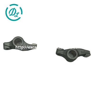 EexcavaStart ISUZU 4LE2 3LD1 এক্সজাসট রকার আর্ম 8-97212520-0 ইঞ্জিন পার্ট