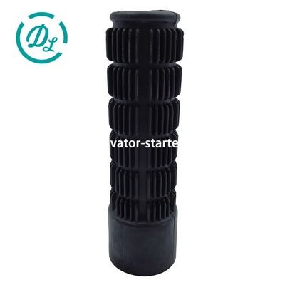 ভালো দাম EexcavaStart 6702621 স্কিড স্টিয়ার লোডার 751 753 763 এর জন্য হ্যান্ডেল গ্রিপ সেট অনলাইন