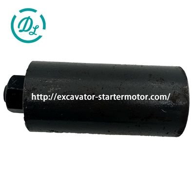 ভালো দাম Sany খননকারীর জন্য EexcavaStart থমাস সোলেনয়েড ভালভ ডিস্যাসেম্বলি টুল 134-00 796-591 অনলাইন