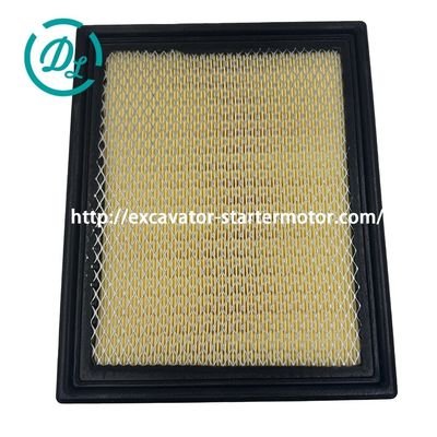 ভালো দাম EexcavaStart DL এয়ার কন্ডিশনার ফিল্টার 426-07-32441 427-07-22120 WA420-7 খননকারীর জন্য অনলাইন