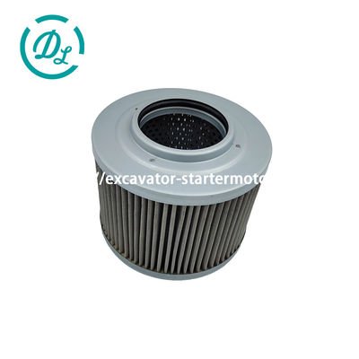 কেনা খননকারী যন্ত্রের জন্য EexcavaStart সাকুরা H-5203 হাইড্রোলিক তেল ফিল্টার 172112-74801 অনলাইনে উৎপাদন