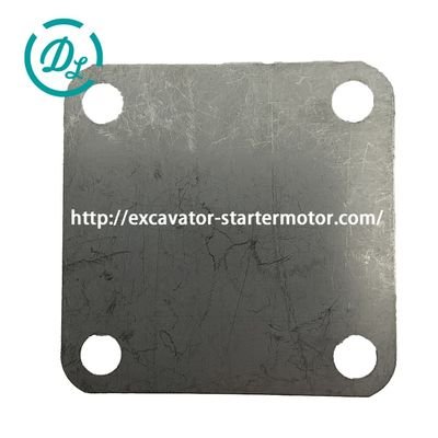 ভালো দাম EexcavaStart Cummins NT855 M11 QSX11 শট অফ ভ্যালভ কভার 129839X 129839 অনলাইন